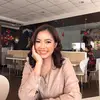 Katherine Gabrinez L - @kathyrain22 - TikTok