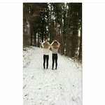 kathrine Rain - @kath_yrain_ - Instagram