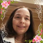 Kathy B Rainwater - @kathyrainwater - Instagram