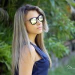 Kathy Castricini - @kathyrainha - Instagram