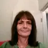 Kathy - @kathyrain05 - TikTok