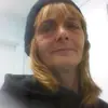Kathy - @kathyrain12 - TikTok