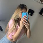 😍Kathy😍 - @kathyrainhart._ - Instagram