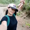 Kathy Rain - @kathyrain13 - TikTok
