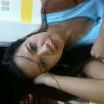 kathy rain - @partyhost - Instagram