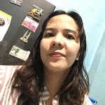 Kathy Rain - @tiktak_ot - Instagram