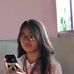 Kathy Rain - Facebook