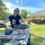 Kathy Rain - @kathy.rain.71 - Instagram