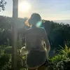 kathy_rain - @kathy_rainmay - TikTok