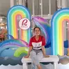Kathy Rain - @kathy.rain3 - TikTok