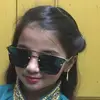 Kathy Rain - @kathyrain6 - TikTok