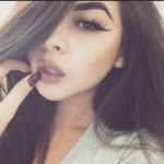 Kathy rain - @kate_boss_bad_bitch_15 - Instagram