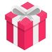 Kathy Rain - Facebook