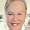 Kathy Rain - @kathy.rain14 - TikTok