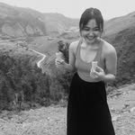 Kathy Rain Olaer - @karabeellss - Instagram