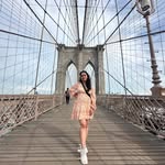 Kathy Raina❤ - @kathyraina13 - Instagram