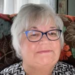 Kathy Raines - @kathy.raines.56 - Instagram