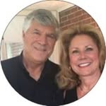 Kathy Raines Hale - @kathy.raineshale - Instagram