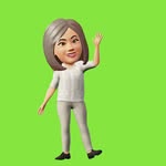 Kathy Rainey - @kathy.rainey.315 - Instagram