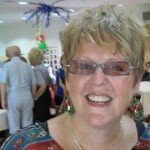 Kathy Rainford - @kathyrainford - Instagram