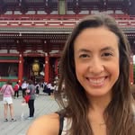 Kathy Rainville - @kathy_rainville - Instagram