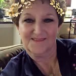 Kathy Rainwater - @kathy_rainwater - Instagram