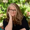 Kathy Rainwater AZ Realtor®️ - @kathy_rainwater - TikTok