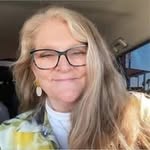 Kathy Rainwater AZ Realtor® - @kathy.rainwater.plc - Instagram