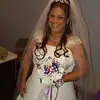 Kathy Rainwaters - @kathyrainwaters2 - TikTok