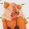 💂🏾‍♀️ - @kathyrain2 - TikTok