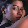 kathyrain - @kathyrain69 - TikTok