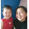Kathyrain - @useamber - TikTok