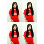 kathyrain uy - @kathyrain_uy - Instagram