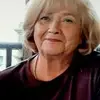 kathyrains4 - @kathyrains4 - TikTok