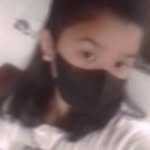 Kathyrein Andallon - @kathyrain.123 - Instagram