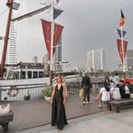 Kring Kring - @kathy_rain18 - Instagram