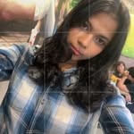 Kxte - @kathyrain_f - Instagram