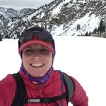 Outdoorgirl - @kathyrainey - Instagram