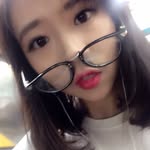 yeahbiiii - @kathyrain_ - Instagram