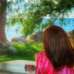 Kathy Bennett Raines - @raines8971 - Instagram