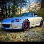 Kathy Burse Raines - @raineskat - Instagram