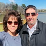 Kathy Collier Raines - @raines_kathy - Instagram