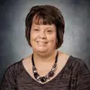 Kathy Hotop-Raines - @kathy.hotopraines - TikTok
