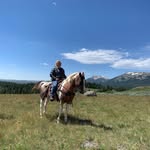 Kathy L Raines - @kathy.lraines.1 - Instagram