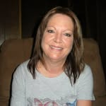 Kathy Lea Raines - @kathylearaines - Instagram