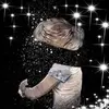 Kathy Raines251 - @kathyraines251 - TikTok
