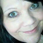 Kathy Raines - @magnificentlywoman - Instagram