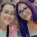 Kathy Raines - Facebook