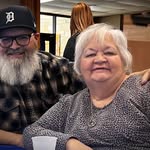 Kathy Raines - @kathy.raines.564 - Instagram