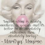 Kathy Raines - @kmraines3882 - Instagram